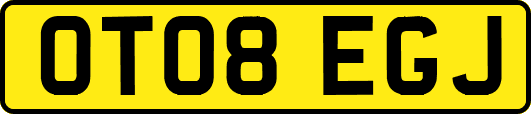 OT08EGJ