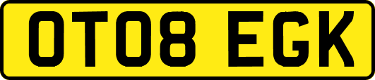 OT08EGK