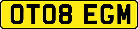 OT08EGM
