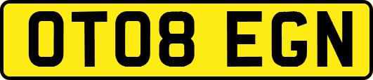 OT08EGN