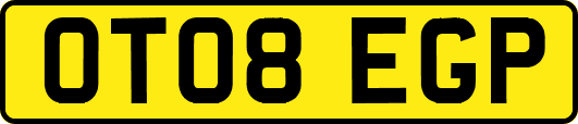 OT08EGP