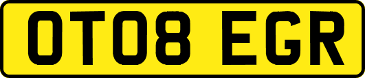 OT08EGR