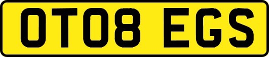 OT08EGS