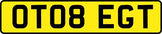 OT08EGT