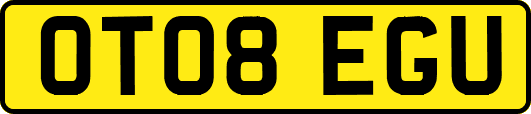 OT08EGU