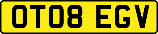 OT08EGV