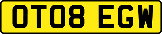 OT08EGW