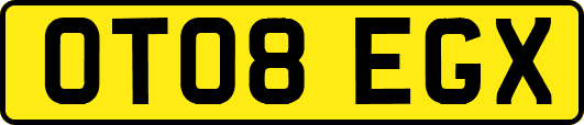 OT08EGX