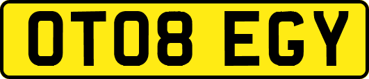 OT08EGY