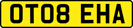 OT08EHA