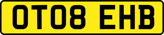 OT08EHB