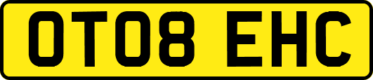 OT08EHC