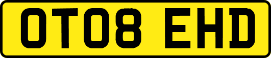 OT08EHD