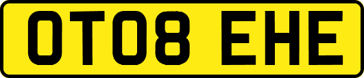 OT08EHE