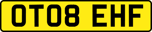 OT08EHF