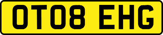 OT08EHG