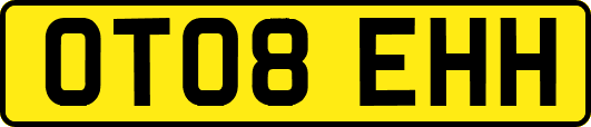 OT08EHH