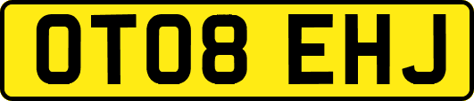 OT08EHJ