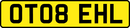 OT08EHL