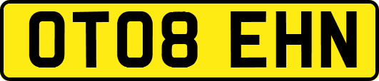 OT08EHN
