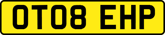 OT08EHP