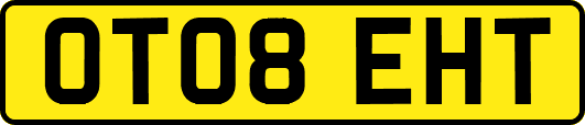 OT08EHT
