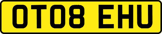 OT08EHU