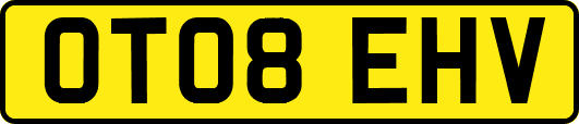 OT08EHV