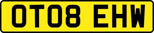 OT08EHW