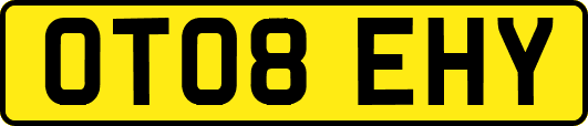 OT08EHY