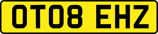 OT08EHZ