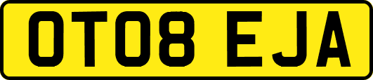 OT08EJA