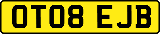 OT08EJB