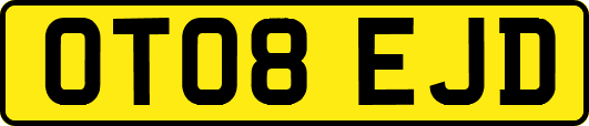 OT08EJD