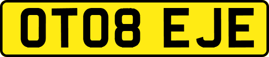 OT08EJE