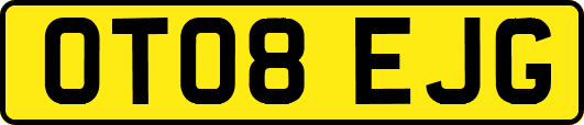 OT08EJG