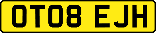 OT08EJH