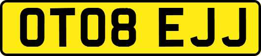 OT08EJJ