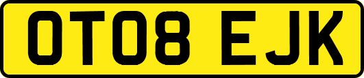 OT08EJK