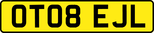 OT08EJL