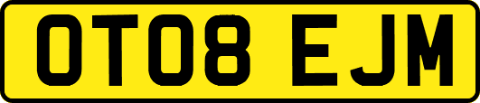 OT08EJM