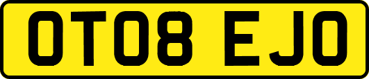 OT08EJO