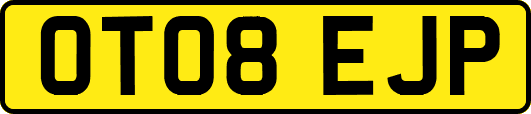 OT08EJP