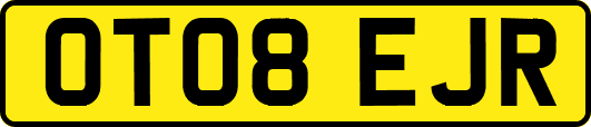 OT08EJR
