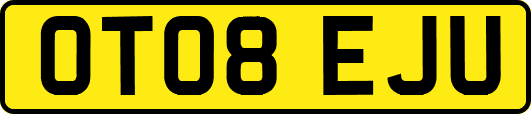 OT08EJU