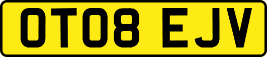 OT08EJV