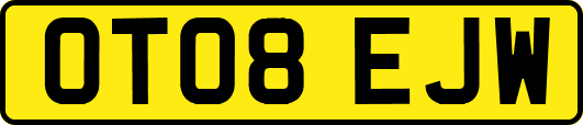 OT08EJW