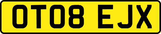 OT08EJX