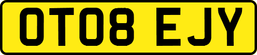 OT08EJY