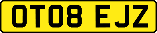 OT08EJZ